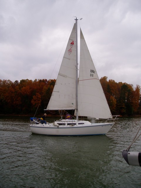 2004-10-24 Watauga (37)