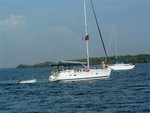 sailing in tampa bay 024