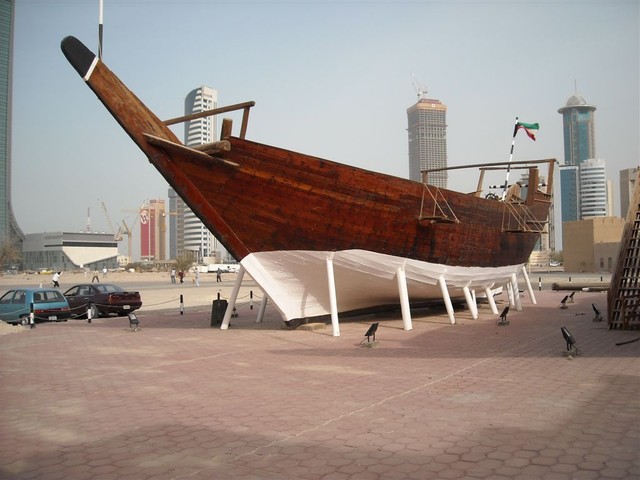kuwait 056