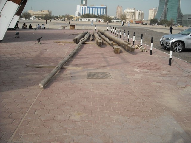 kuwait 081