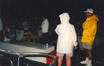 Night Racing Aug 1996